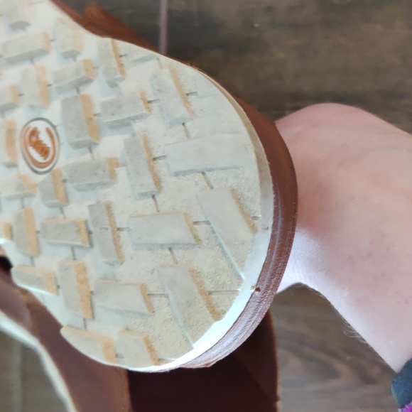 Chaco Shoes - Picture 4 of 8